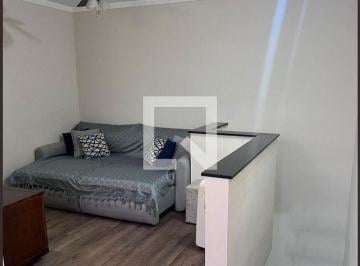 Apartamento · 122m² · 3 Quartos · 2 Vagas · Apartamento à Venda - Parque Prado, 3 Quartos, 122 m2