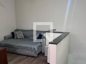 Photo 1 · Apartamento à Venda - Parque Prado, 3 Quartos, 122 m2