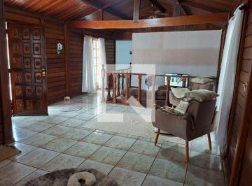Casa Venda 230m² de 4 quartos · Casa à Venda - Sousas, 4 Quartos, 230 m2