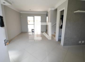 Photo 1 · Casa à Venda - Parque Imperador, 3 Quartos, 80 m2