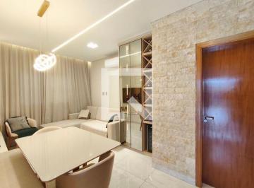 Casa · 230m² · 3 Quartos · 2 Vagas · Casa à Venda - Jardim Antonio Von Zuben, 3 Quartos, 230 m2