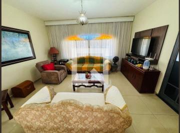 Casa · 152m² · 3 Quartos · 4 Vagas · Casa à Venda - Nova Campinas, 3 Quartos, 152 m2