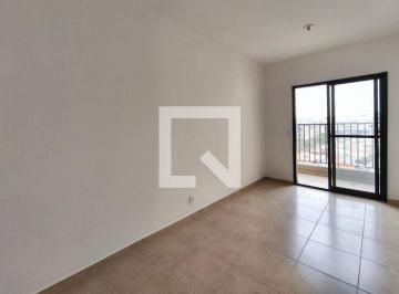 Apartamento · 56m² · 2 Quartos · 1 Vaga · Apartamento à Venda - Proença, 2 Quartos, 56 m2