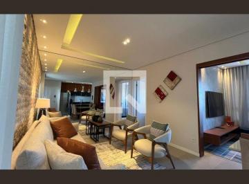 Apartamento · 136m² · 3 Quartos · 2 Vagas · Apartamento à Venda - Ponte Preta, 3 Quartos, 136 m2