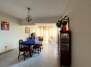 Casa 270m² Venda Jardim Chapadão · Casa à Venda - Jardim Chapadão, 4 Quartos, 270 m2
