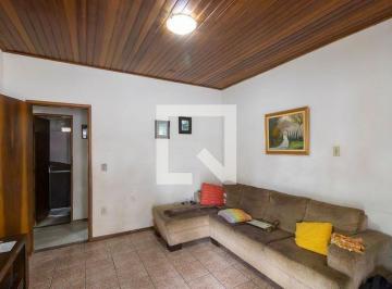 Casa · 175m² · 2 Quartos · 9 Vagas · Casa à Venda - Taquaral, 2 Quartos, 175 m2