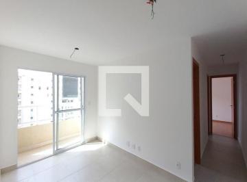 Apartamento de 2 quartos, Campinas · Apartamento à Venda - Parque Prado, 2 Quartos, 49 m2