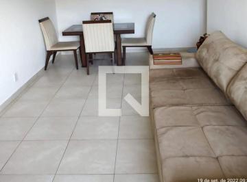 Apartamento · 65m² · 2 Quartos · 1 Vaga · Apartamento à Venda - Jardim Flamboyant, 2 Quartos, 65 m2