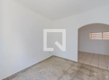 Casa · 250m² · 4 Quartos · 3 Vagas · Casa à Venda - Jardim Andorinhas, 4 Quartos, 250 m2