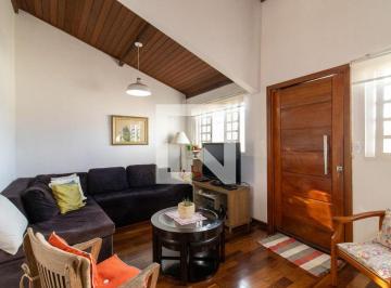 Casa de 2 quartos, Campinas · Casa à Venda - Jardim do Sol, 2 Quartos, 430 m2