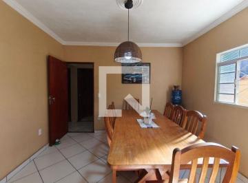 Casa · 177m² · 3 Quartos · 4 Vagas · Casa à Venda - Cidade Satélite íris, 3 Quartos, 177 m2