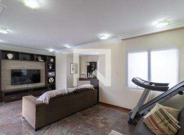 Apartamento · 218m² · 3 Quartos · 3 Vagas · Apartamento à Venda - Vila Itapura, 3 Quartos, 218 m2