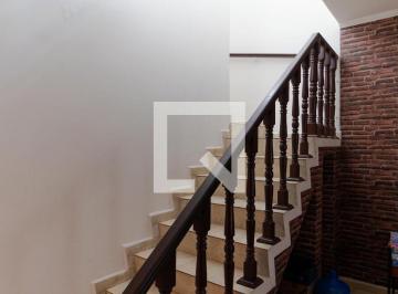 Casa de 5 quartos, Campinas · Casa à Venda - Parque Prado, 5 Quartos, 202 m2