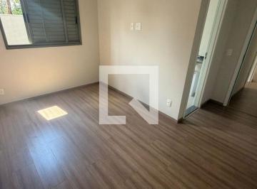 Apartamento en Venda de 2 quartos Parque Industrial · Apartamento à Venda - Parque Industrial, 2 Quartos, 54 m2
