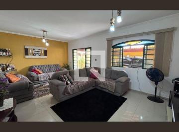 Casa · 293m² · 5 Quartos · 4 Vagas · Casa à Venda - Jardim Eulina, 5 Quartos, 293 m2