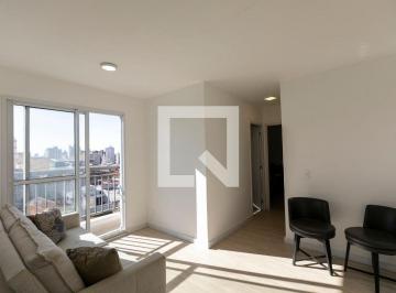 Apartamento de 2 quartos, Campinas · Apartamento à Venda - Centro, 2 Quartos, 57 m2