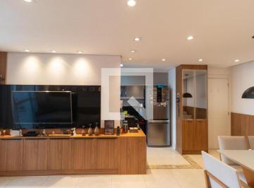 Apartamento · 83m² · 3 Quartos · 2 Vagas · Apartamento à Venda - Taquaral, 3 Quartos, 83 m2