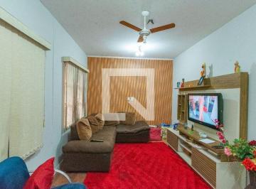 Casa · 169m² · 2 Quartos · 1 Vaga · Casa à Venda - Campos Elíseos , 2 Quartos, 169 m2