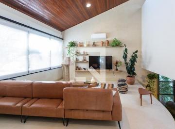 Casa · 576m² · 4 Quartos · 4 Vagas · Casa à Venda - Jardim do Sol, 4 Quartos, 576 m2