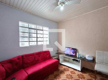 Casa de 4 quartos, Campinas · Casa à Venda - Jardim São Vicente , 4 Quartos, 180 m2