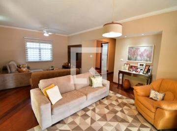 Casa · 340m² · 4 Quartos · 2 Vagas · Casa à Venda - Jardim do Sol, 4 Quartos, 340 m2