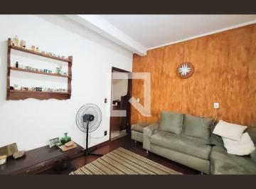 Casa · 190m² · 5 Quartos · 3 Vagas · Casa à Venda - Bosque de Barão Geraldo, 5 Quartos, 190 m2