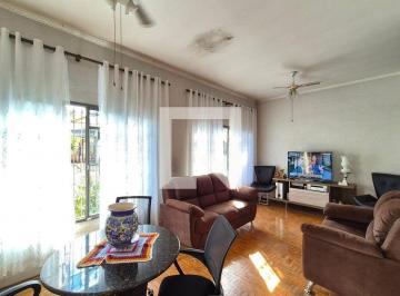 Casa · 253m² · 4 Quartos · 2 Vagas · Casa à Venda - Parque Prado, 4 Quartos, 253 m2