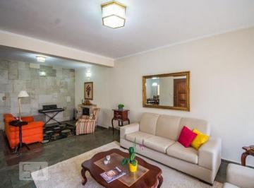 Casa · 332m² · 4 Quartos · 4 Vagas · Casa à Venda - Jardim Chapadão, 4 Quartos, 332 m2