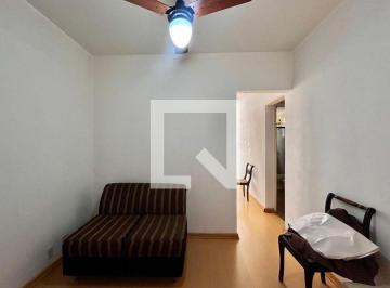 Apartamento de 1 quarto, Campinas · Apartamento à Venda - Botafogo, 1 Quarto, 48 m2