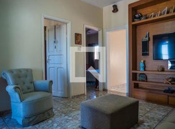 Casa en Venda de 3 quartos Jardim Interlagos · Casa à Venda - Jardim Interlagos, 3 Quartos, 242 m2