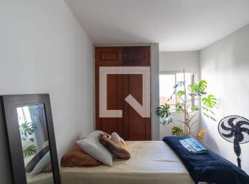 Apartamento de 2 quartos, Campinas · Apartamento à Venda - Cambuí, 2 Quartos, 30 m2