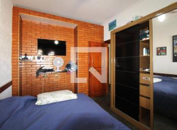Casa de 2 quartos, Campinas · Casa à Venda - Taquaral, 2 Quartos, 300 m2