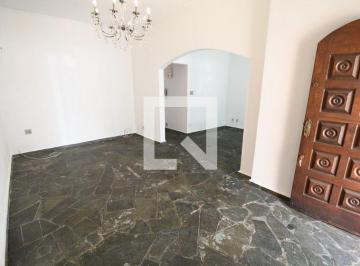 Casa · 157m² · 4 Quartos · 2 Vagas · Casa à Venda - Taquaral, 4 Quartos, 157 m2
