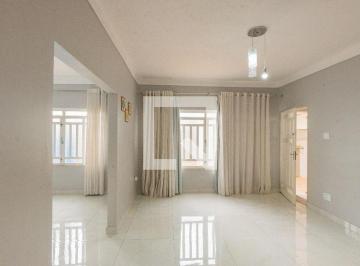 Casa · 138m² · 2 Quartos · 3 Vagas · Casa à Venda - São Bernardo, 2 Quartos, 138 m2