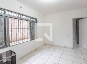 Casa · 70m² · 2 Quartos · 2 Vagas · Casa à Venda - Conceição, 2 Quartos, 70 m² - Diadema