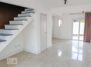 Casa · 64m² · 2 Quartos · 1 Vaga · Casa à Venda - Vila Nova, 2 Quartos,  64 m² - Porto Alegre