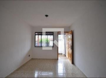 Casa · 72m² · 2 Quartos · 2 Vagas · Casa à Venda - Campo Grande, 2 Quartos, 72 m² - Rio de Janeiro
