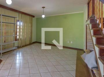 Casa · 270m² · 4 Quartos · 4 Vagas · Casa à Venda - Jardim Interlagos, 4 Quartos, 270 m2