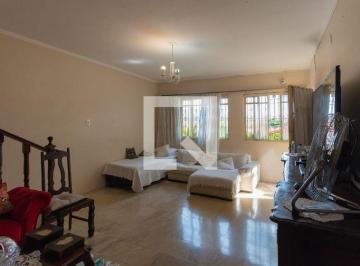 Casa 360m² Venda Jardim dos Oliveiras · Casa à Venda - Jardim dos Oliveiras , 5 Quartos, 360 m2