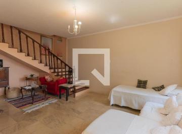 Photo 1 · Casa à Venda - Jardim dos Oliveiras , 5 Quartos, 360 m2