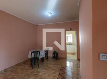 Casa en Venda de 5 quartos Jardim Campos Elíseos · Casa à Venda - Campos Elíseos , 5 Quartos, 230 m2