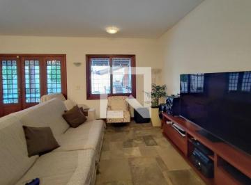 Casa · 238m² · 3 Quartos · 3 Vagas · Casa à Venda - Proença, 3 Quartos, 238 m2