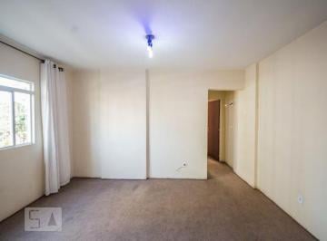 Apartamento · 65m² · 1 Quarto · Apartamento à Venda - Bosque, 1 Quarto, 65 m2