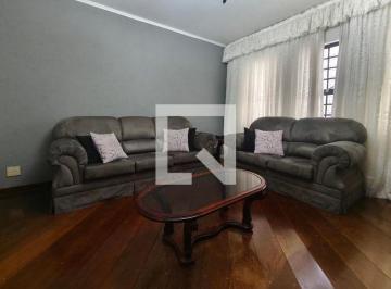 Casa · 299m² · 4 Quartos · 2 Vagas · Casa à Venda - Jardim Santa Marcelina, 4 Quartos, 299 m2