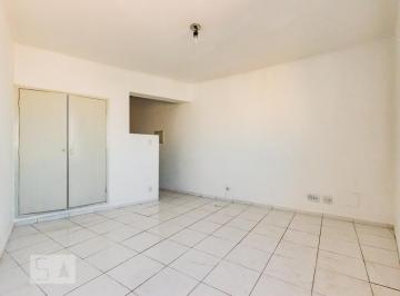 Apartamento · 35m² · 1 Quarto · Apartamento à Venda - Centro, 1 Quarto, 35 m2