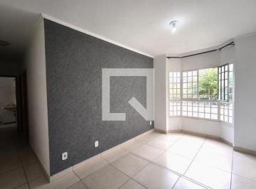 Apartamento · 88m² · 3 Quartos · 1 Vaga · Apartamento à Venda - Campos Elíseos , 3 Quartos, 88 m2