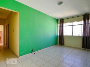 Apartamento · 100m² · 3 Quartos · Apartamento à Venda - Centro, 3 Quartos, 100 m2