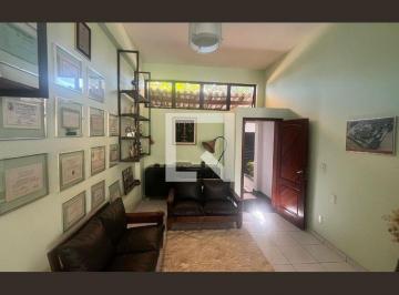 Casa · 799m² · 6 Quartos · 3 Vagas · Casa à Venda - Alto Taquaral, 6 Quartos, 799 m2
