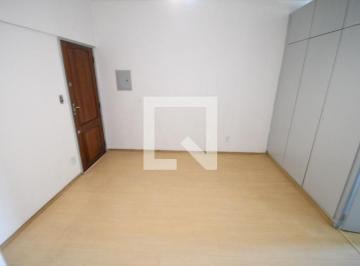 Apartamento Venda 50m² de 1 quarto · Apartamento à Venda - Botafogo, 1 Quarto, 50 m2