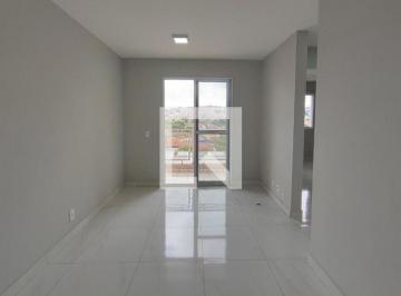 Apartamento en Venda de 2 quartos Jardim das Bandeiras · Apartamento à Venda - Jardim das Bandeiras, 2 Quartos, 50 m2